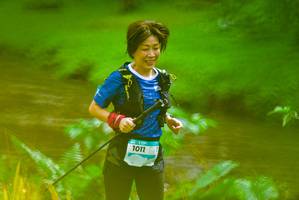 BIB: 1011
                            <button type="button" onclick="openModal(13455465)" class="btn btn-primary btn-sm float-right btn-popup" data-toggle="modal" data-target=".modal-high-quality">
                        <i class="fas fa-shopping-cart"></i> Add to Cart
                    </button>
                                            <button type="button" onclick="isThisMe(13455465, true)" class="btn btn-success btn-sm float-right btn-popup btn-isme hidden" data-toggle="tooltip" data-placement="bottom" title="นี่คือรูปของคุณใช่ไหม คลิกที่นี่เพื่อเอาเข้าอัลบั้ม">
                        <i class="fas fa-plus"></i> Add to album
                    </button>
                    <button type="button" onclick="isThisMe(13455465, false)" class="btn btn-warning btn-sm float-right btn-popup btn-isnotme hidden">
                        <i class="fas fa-ban"></i> Remove from album
                    </button>